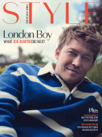 The Times - Style_1606.pdf